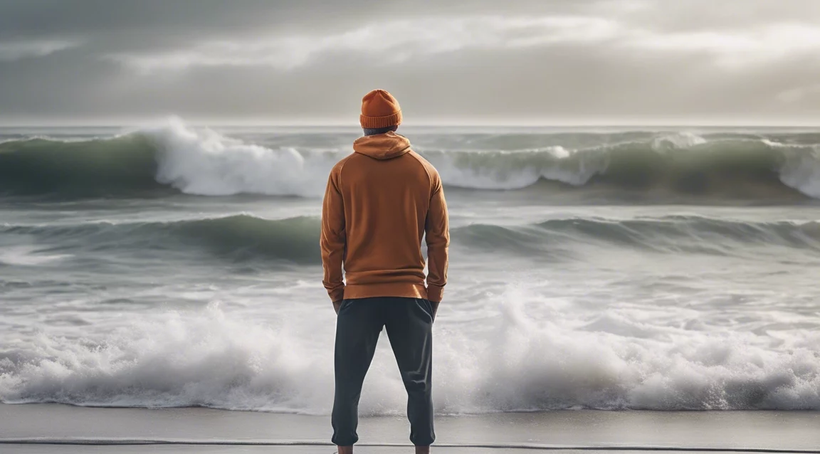 9b418d22-bc25-4327-920c-ed60446d1ba5