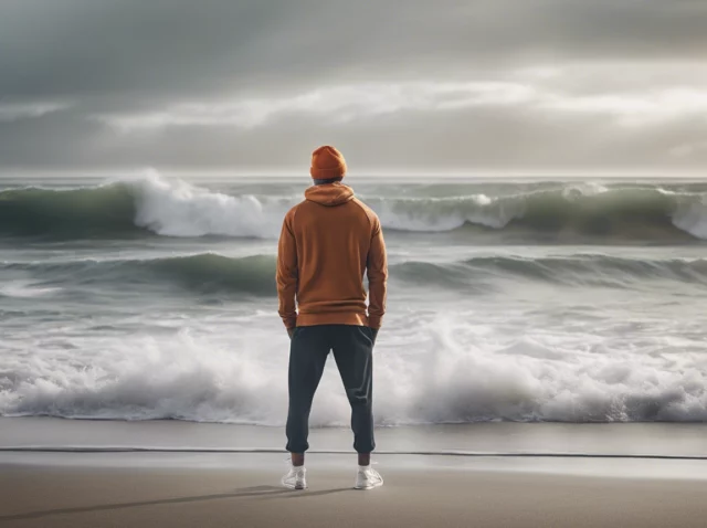 9b418d22-bc25-4327-920c-ed60446d1ba5