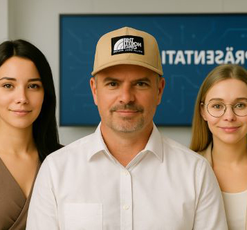 andreasstadlober andreasstadlober