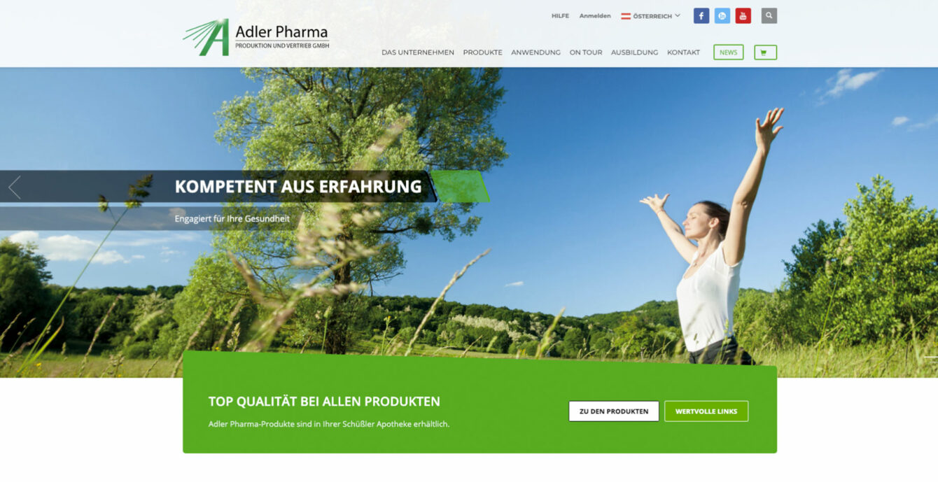 adler_2024