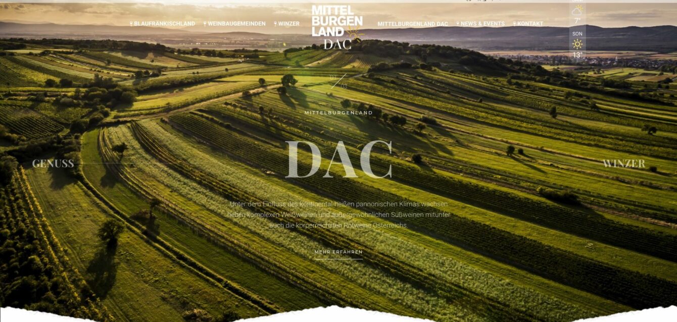 dac_2024