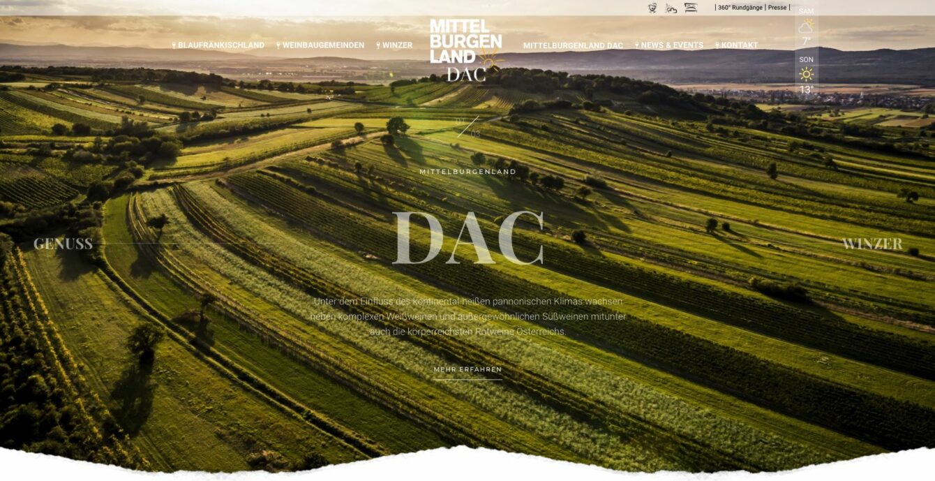 dac_2024