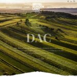 DAC MITTELBURGENLAND