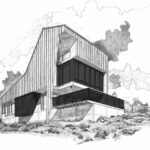 NEW-SPACE GARMISCH
