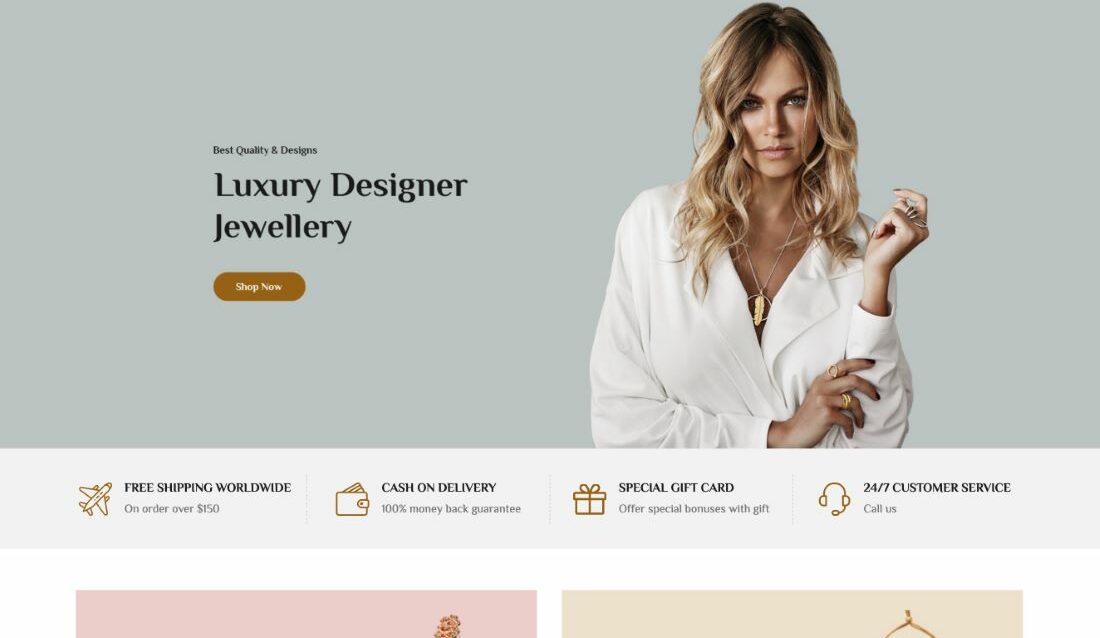 jewels_gemstone