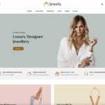 JEWELS LUX SHOP