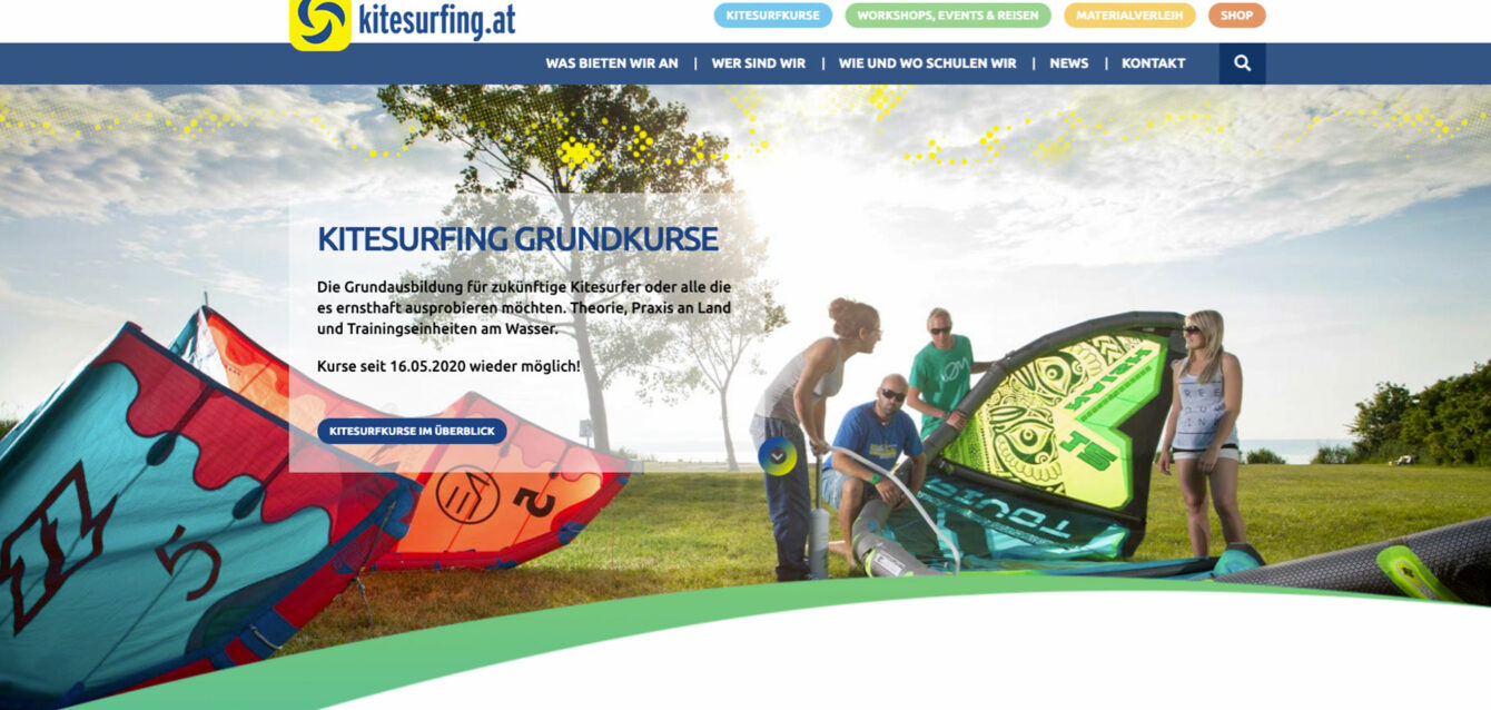 kitesurfing_at_2