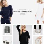 B24-YOU SHOP