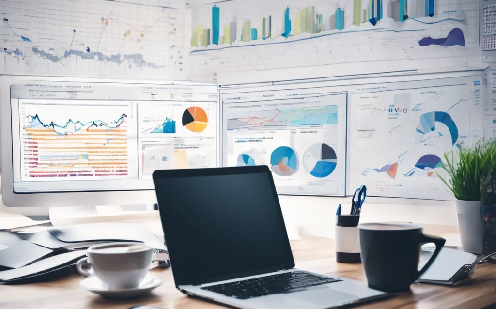 749aec1c-5b86-4169-adcb-48999575dc46