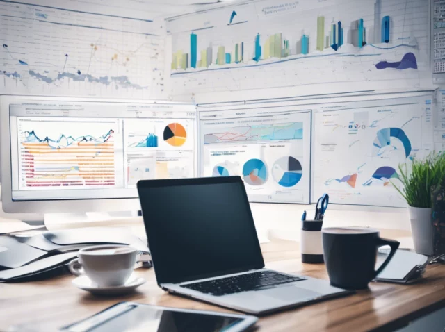 749aec1c-5b86-4169-adcb-48999575dc46