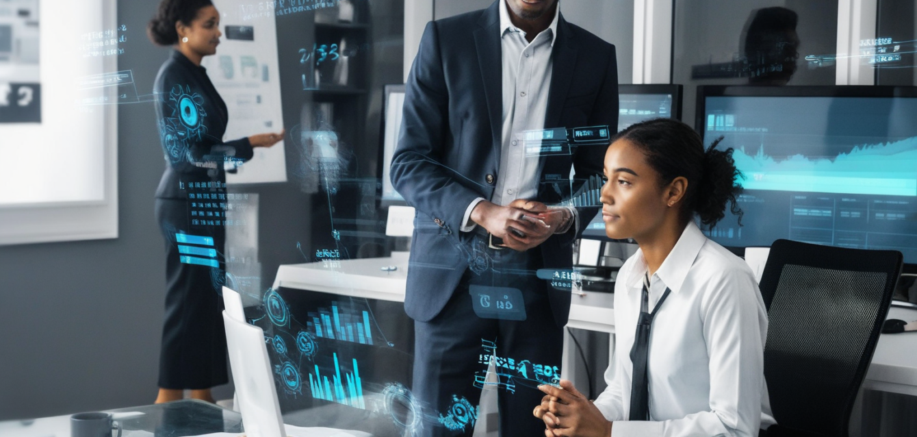 ddcad29b-c6bb-4da7-be97-809bbf912979-1