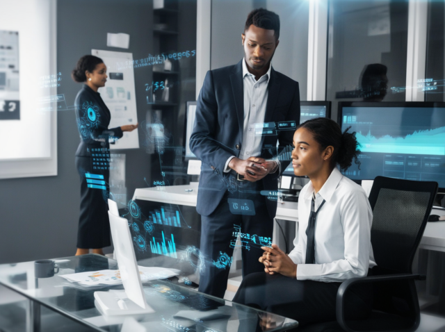 ddcad29b-c6bb-4da7-be97-809bbf912979-1