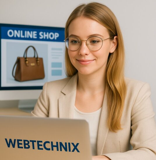 verena