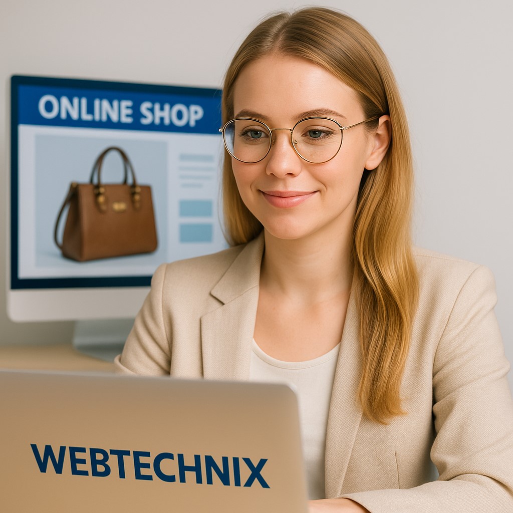 verena verena