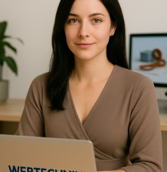 Vanessa