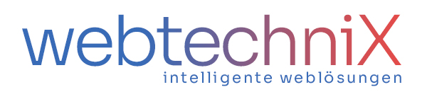 webtechniX – Intelligente barrierefreie Weblösungen