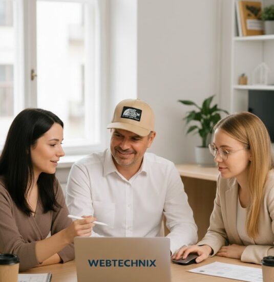 work_webtechnix_final